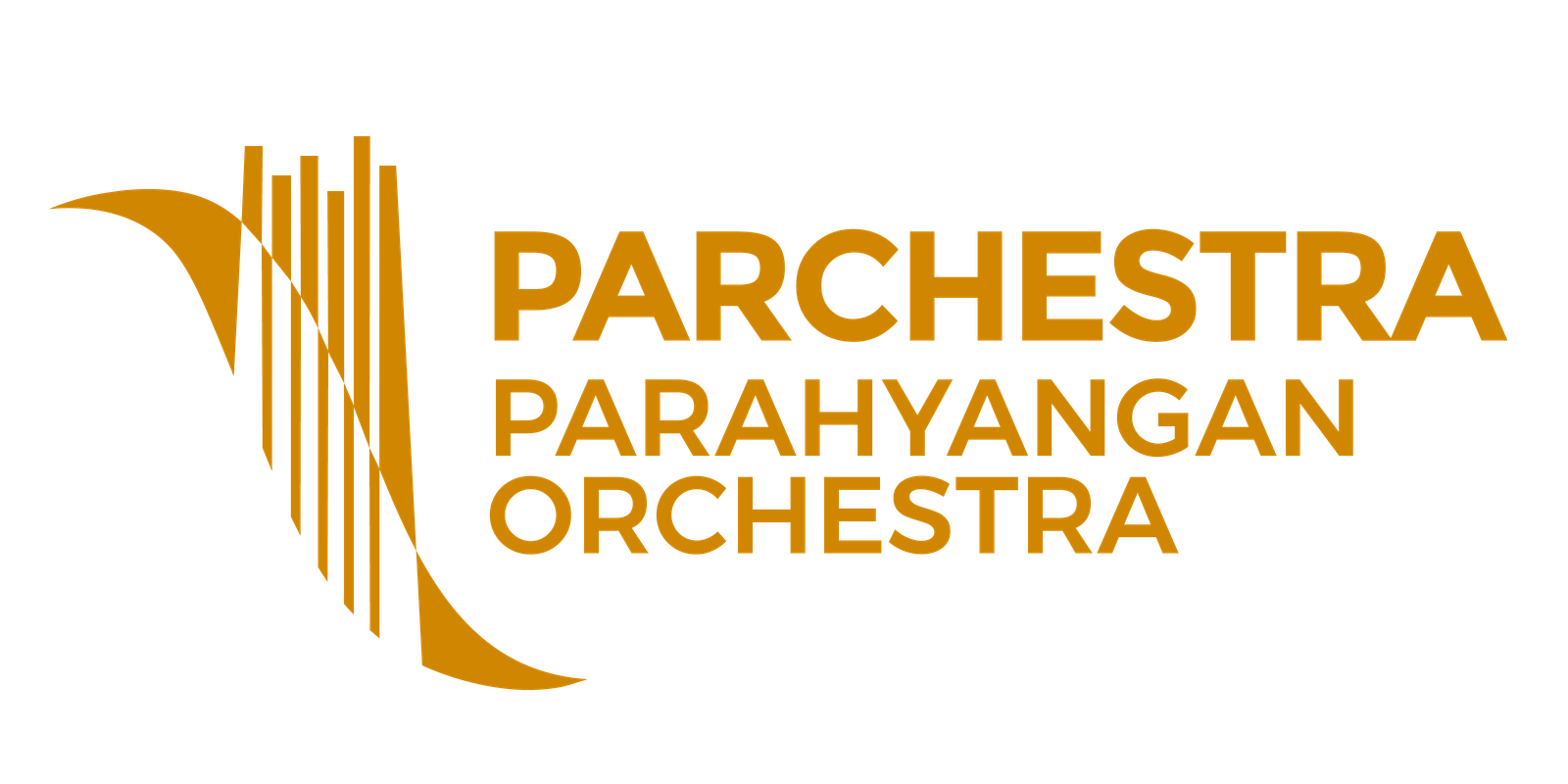 PARAHYANGAN ORCHESTRA
