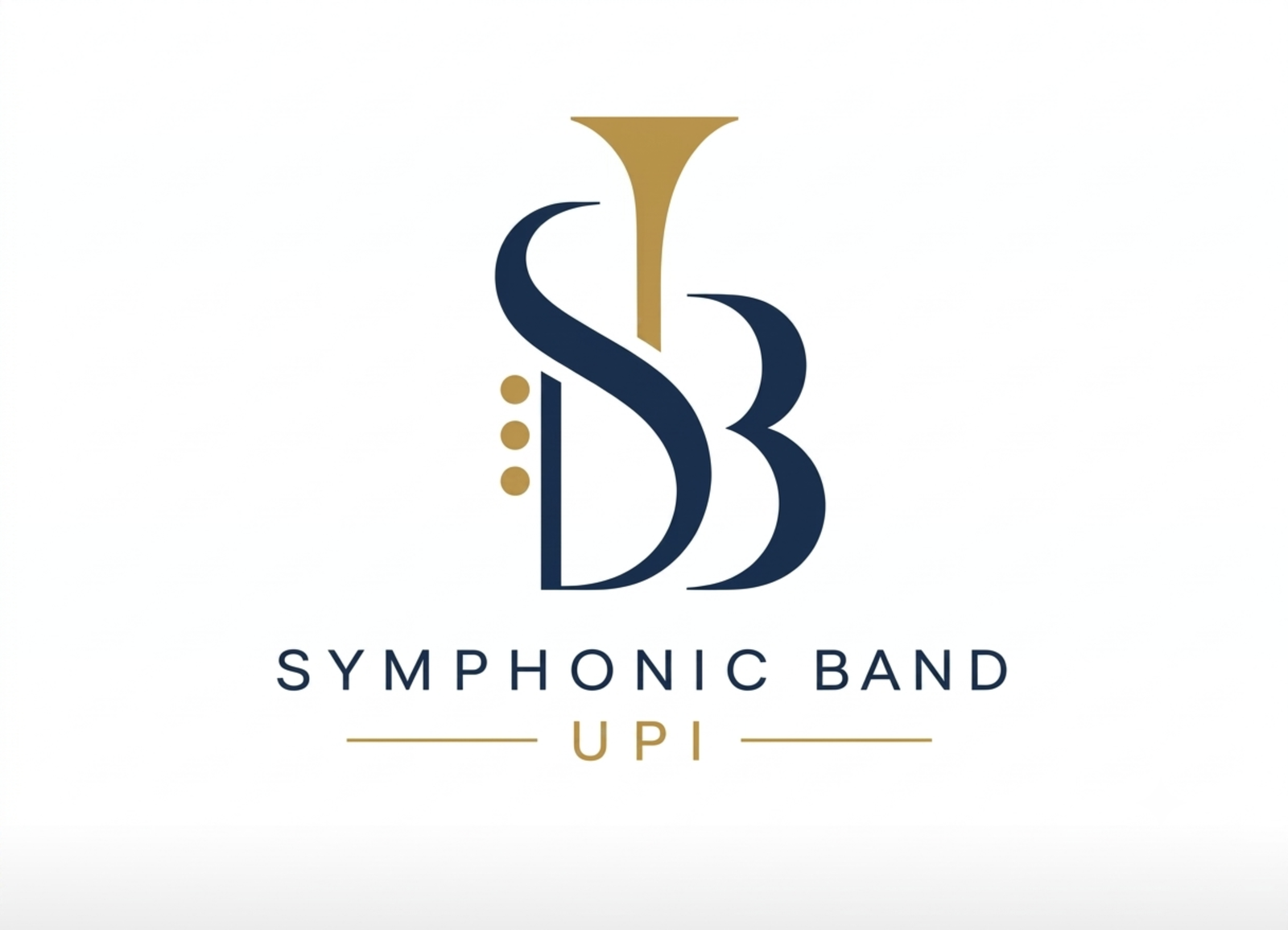 Symphonic Band Upi