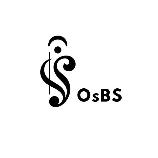 Orkestra Bumi Siliwangi