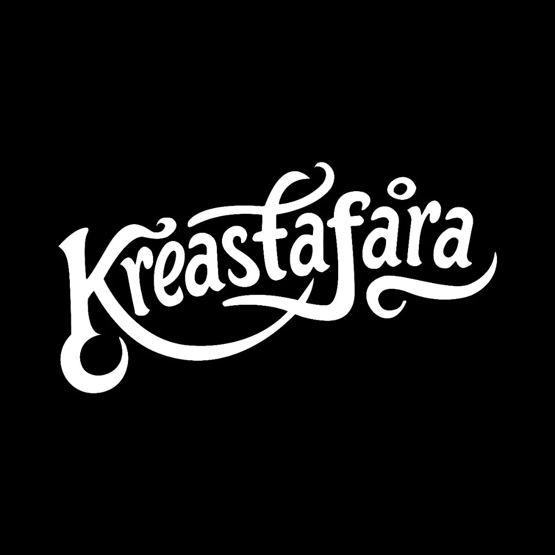 Kreastafara