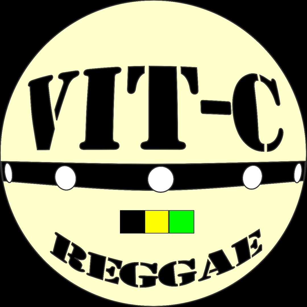 Vit-C Reage