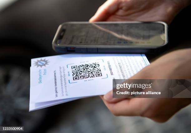 Cara Scan Barcode E-ticket di Tixtune