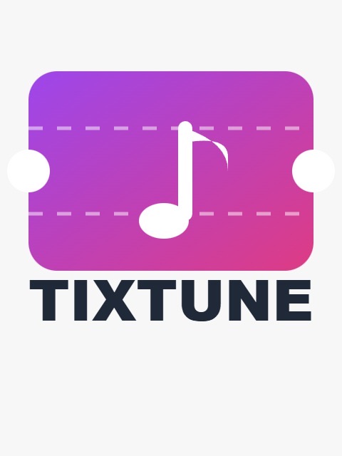 Bebagai Kelebihan Platform E-Tiket Tixtune