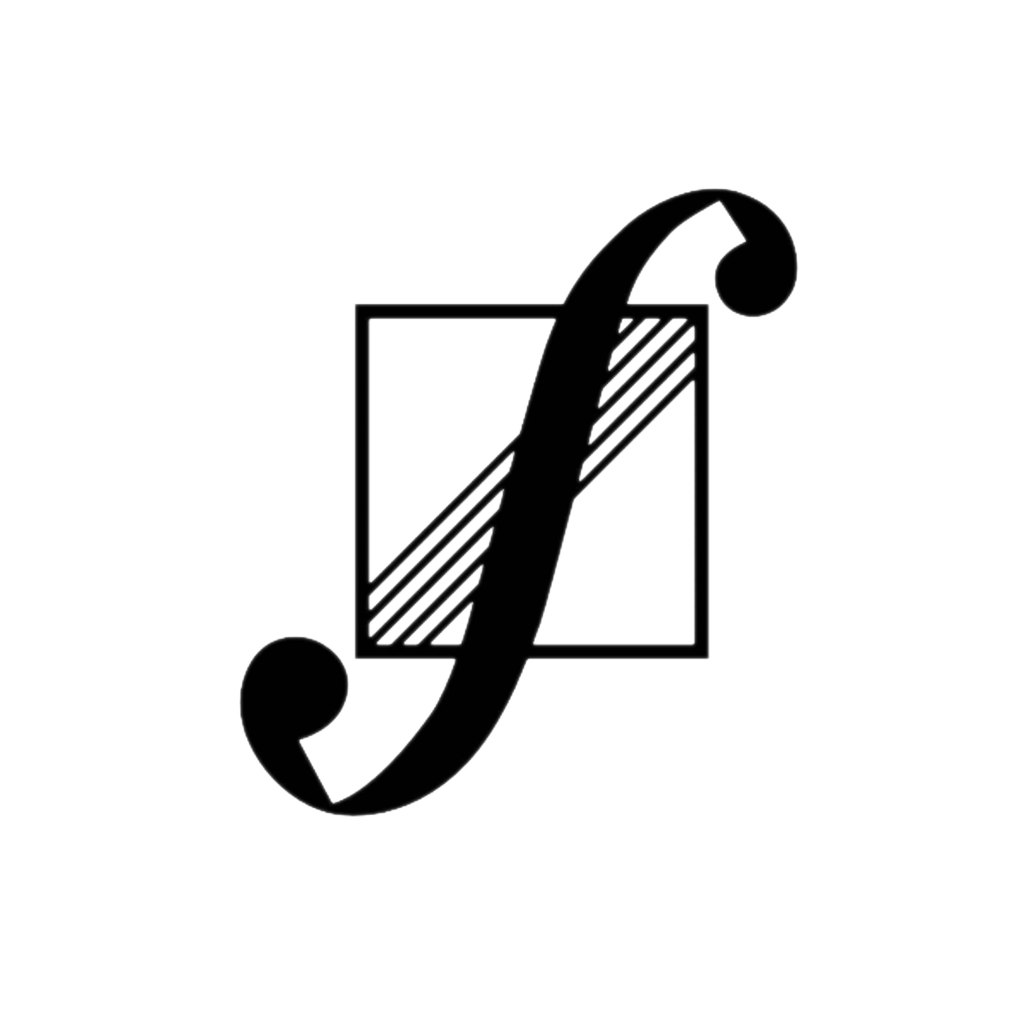 Stringentissimo 