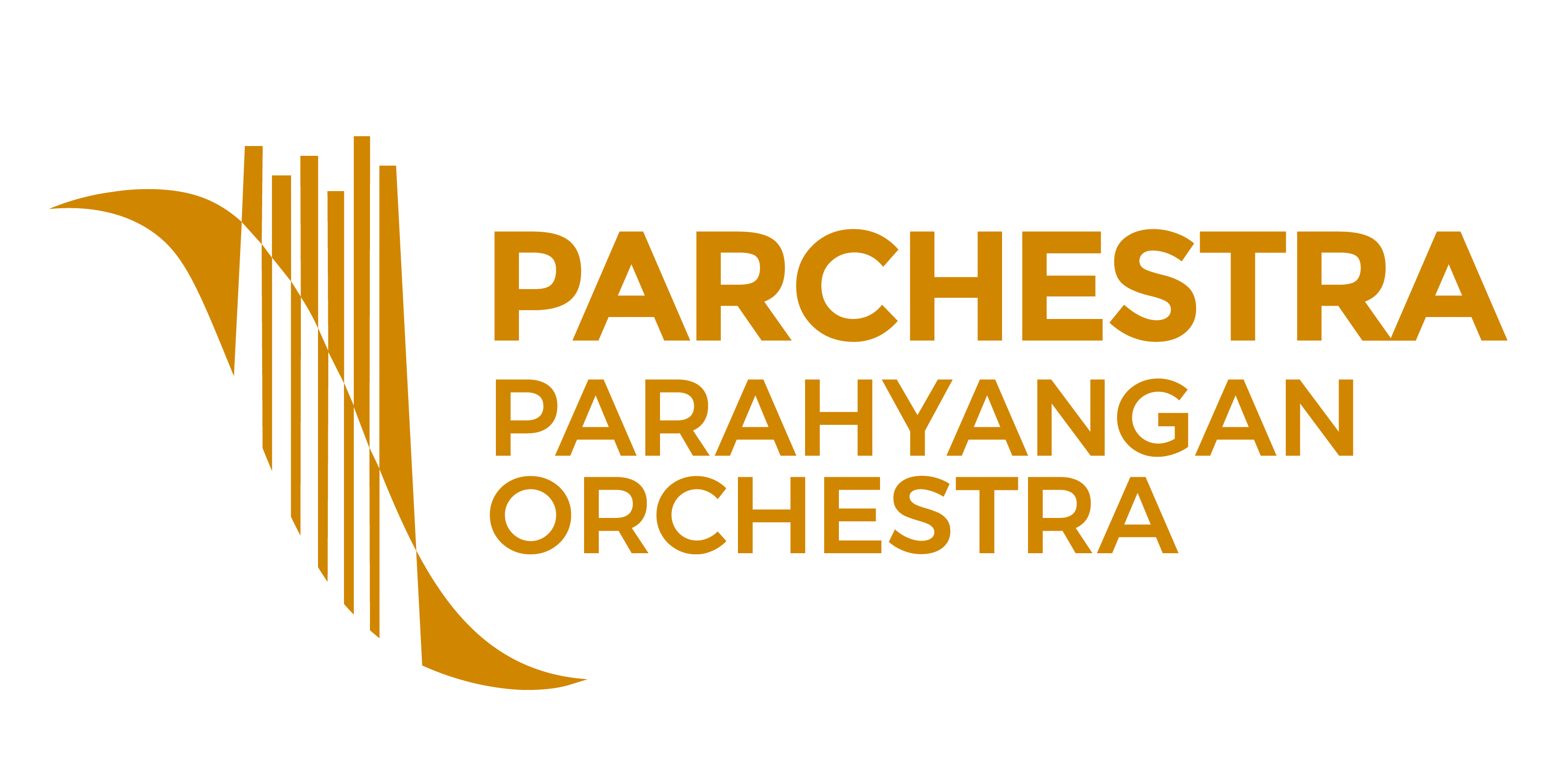 PARAHYANGAN ORCHESTRA