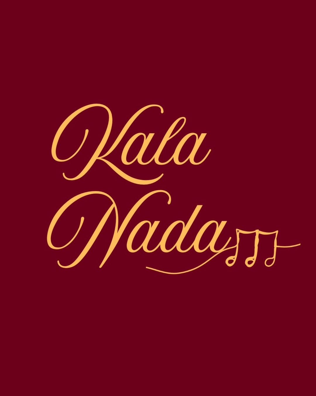 Kala Nada Creative Hub